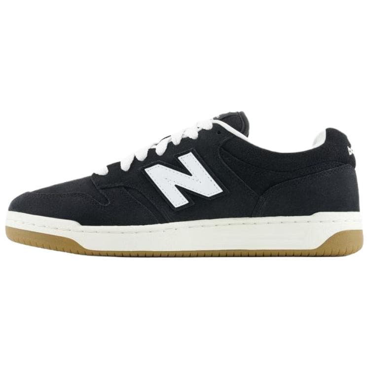 Nb 480