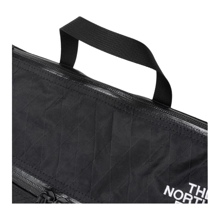 Рюкзак THE NORTH FACE 21L Dimension-Polyant - изображение 6