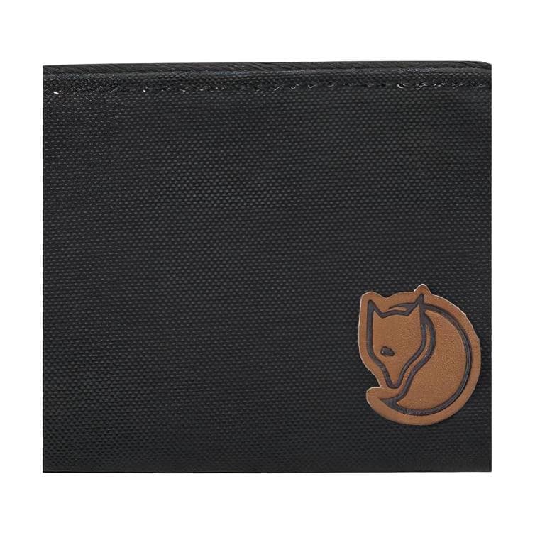 Кошелек Fjallraven - изображение 2