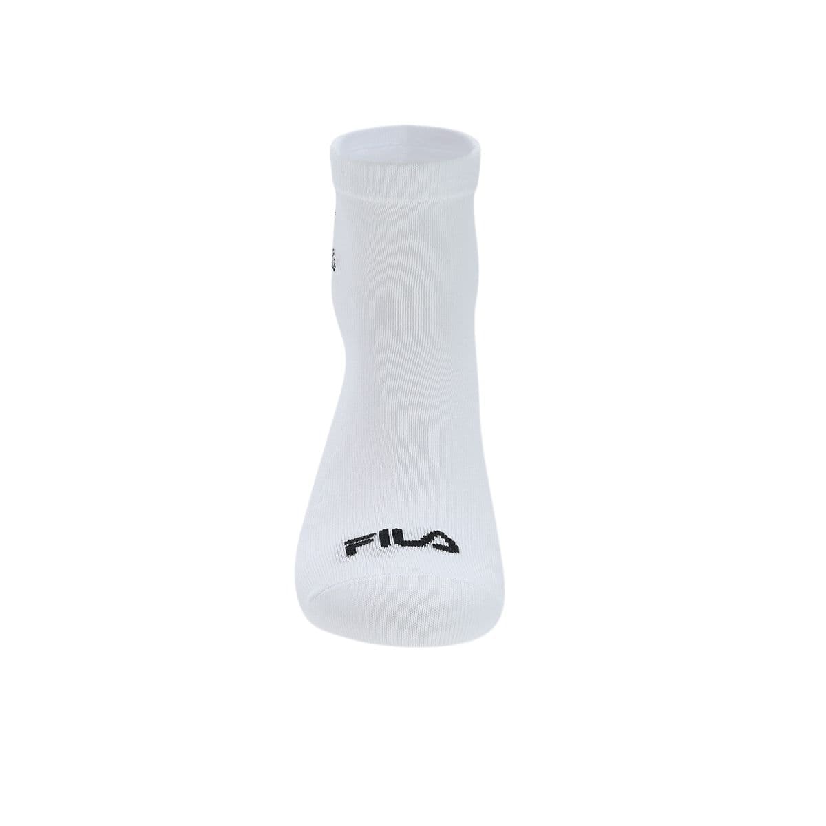 Носки FILA ORIGINALE - изображение 2