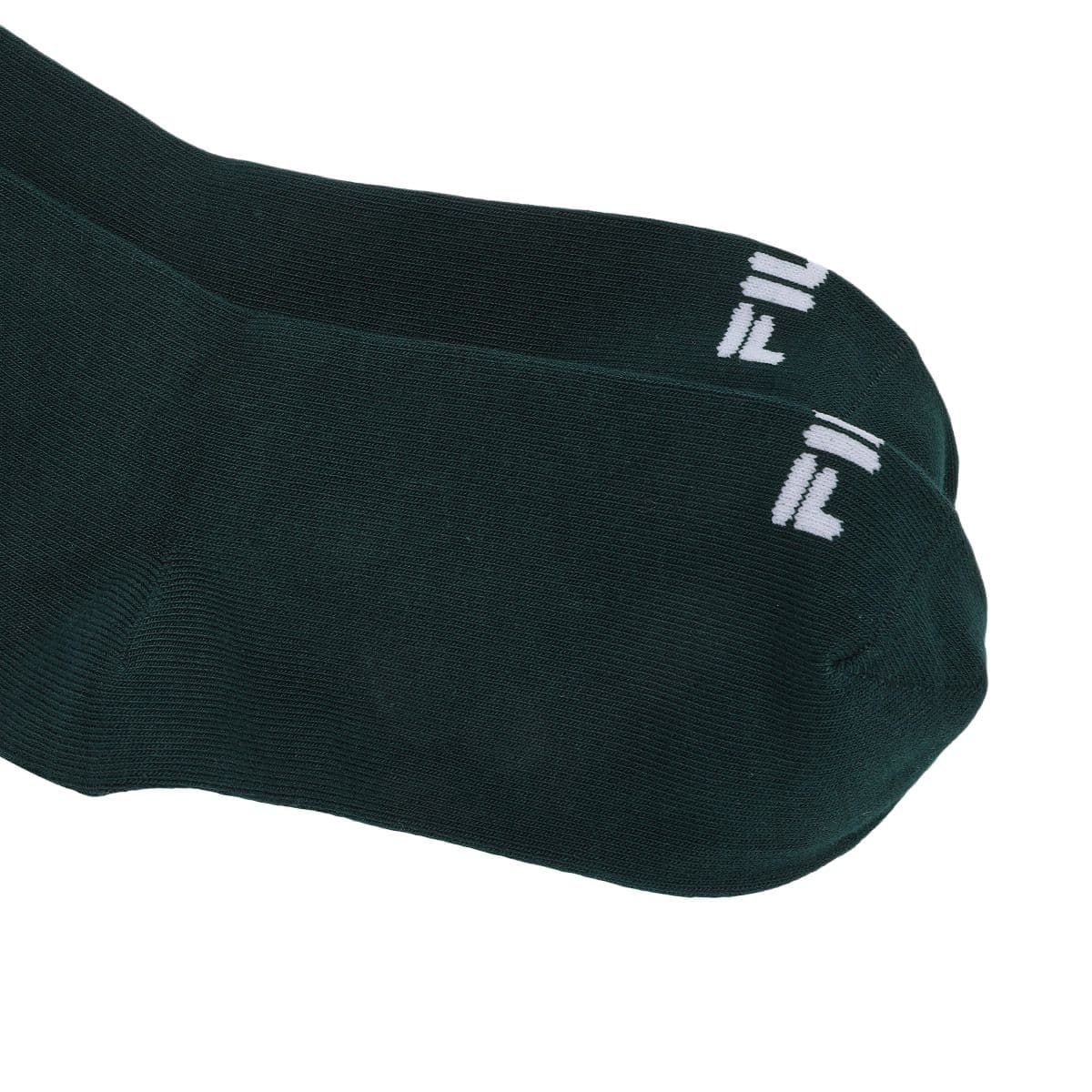 Носки FILA ORIGINALE - изображение 6