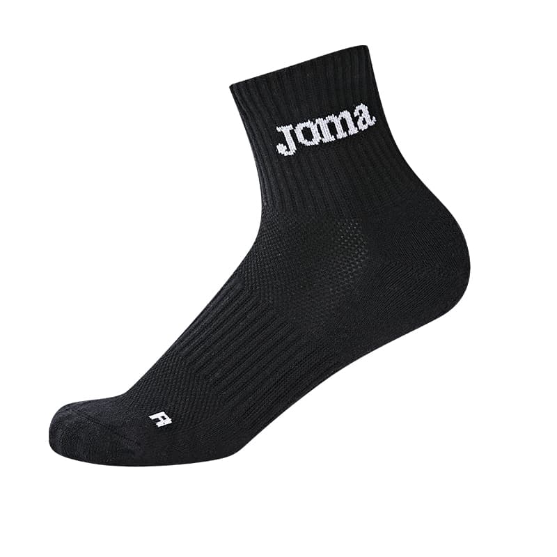 Joma Унисекс Носки до щиколотки - изображение 4