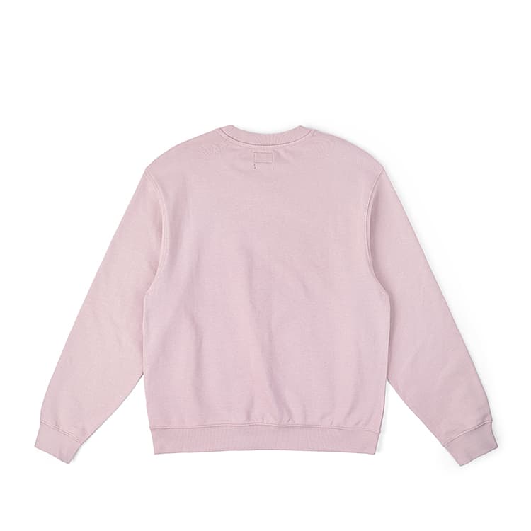 Худи Lee FW25 Logo - изображение 2