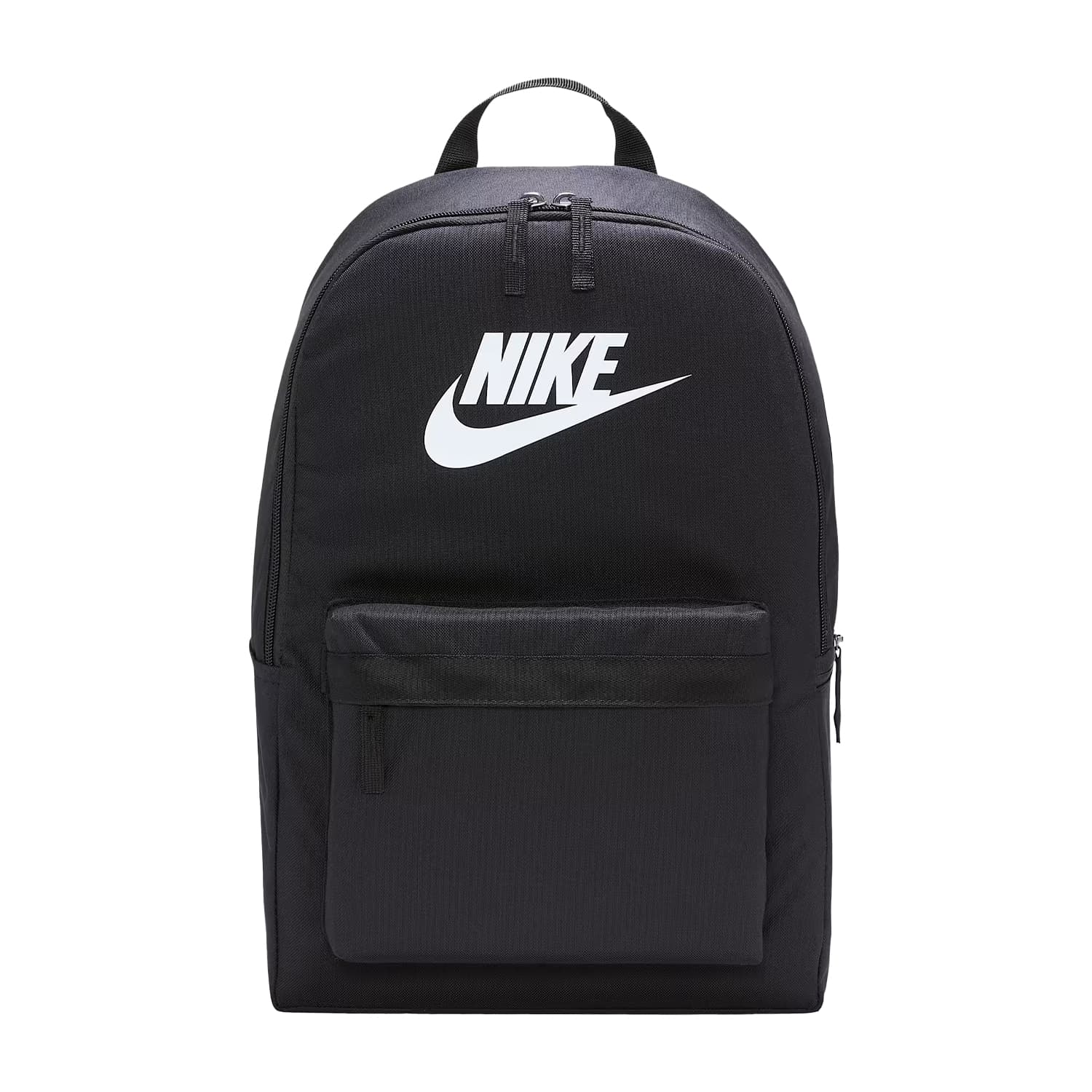 Рюкзак Nike Heritage Logo - изображение 5
