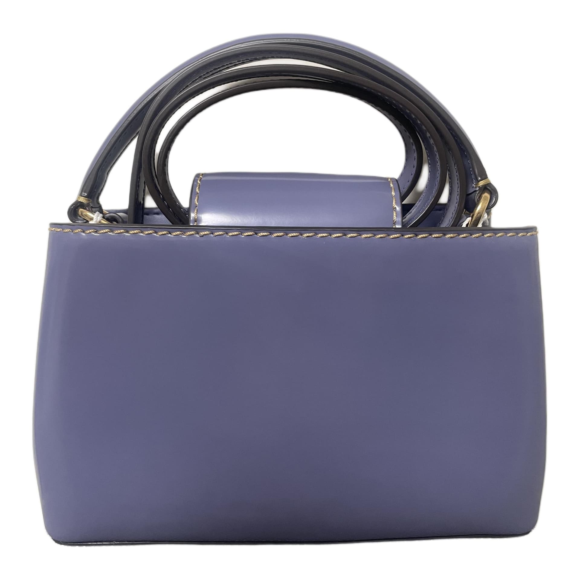 Сумка TORY BURCH Britten - изображение 2