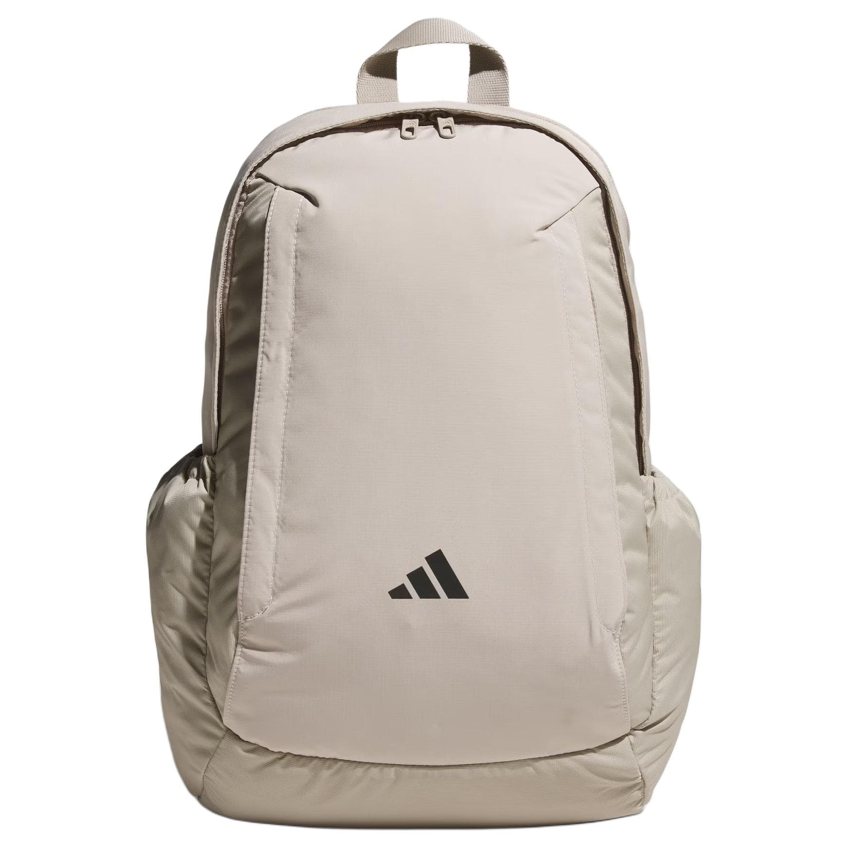 Рюкзак Adidas Полиамид Рюкзак Унисекс Светло-Розовый Розовый Розовый Золото - изображение 1