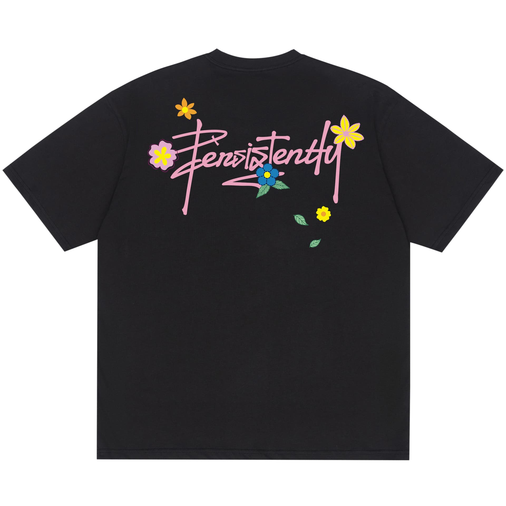 Футболка Warrior logo T - изображение 1