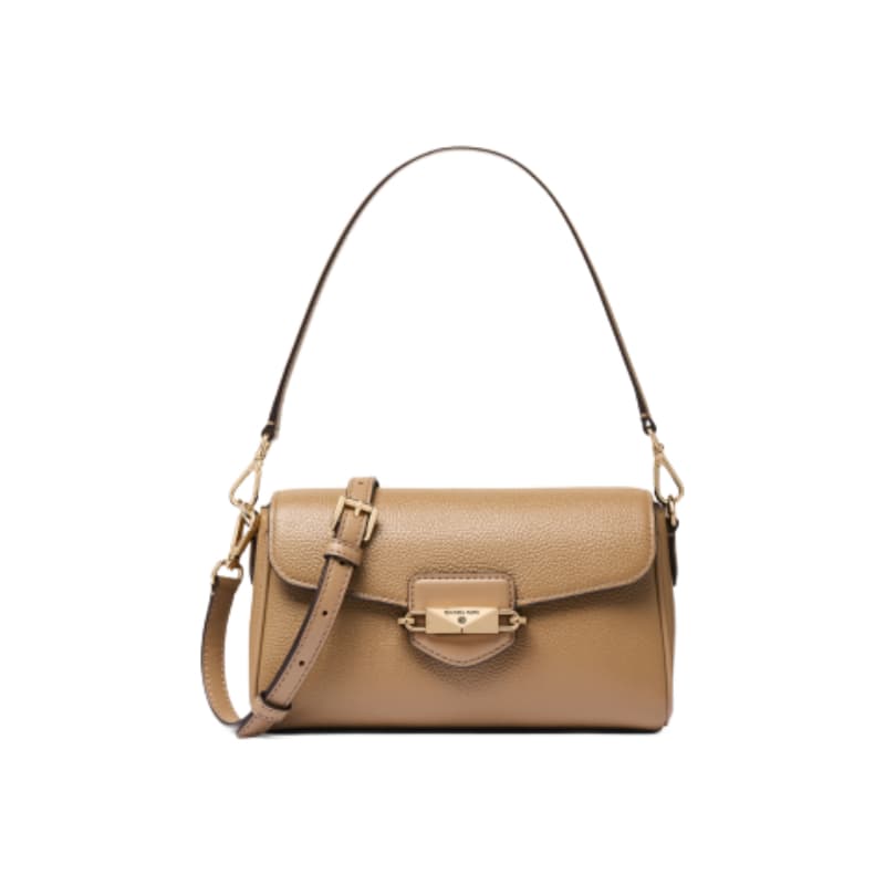 Сумка MICHAEL KORS Fleur - изображение 1