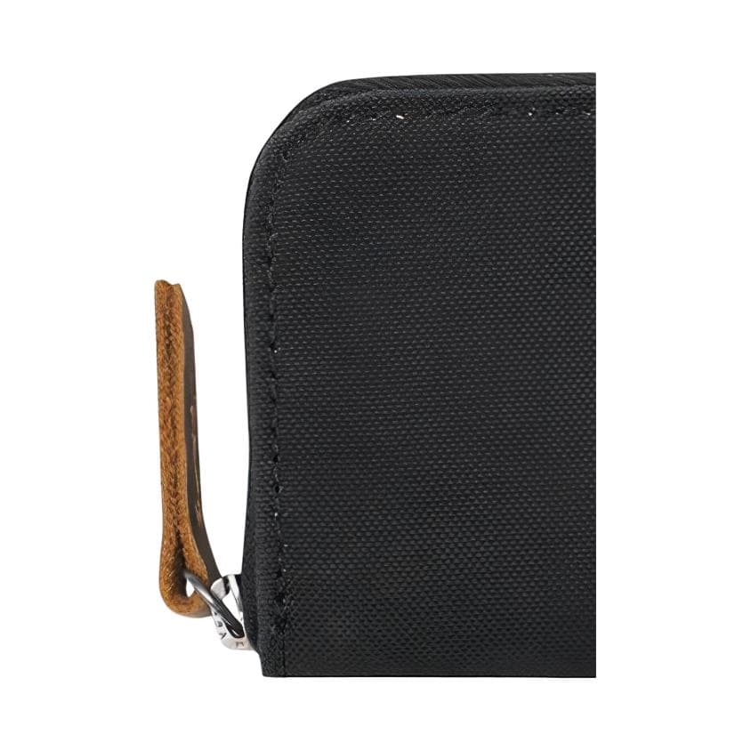 Кошелек Fjallraven - изображение 3