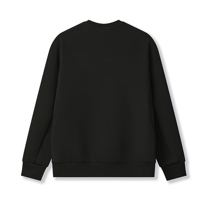 Худи FILA WHITE - изображение 2