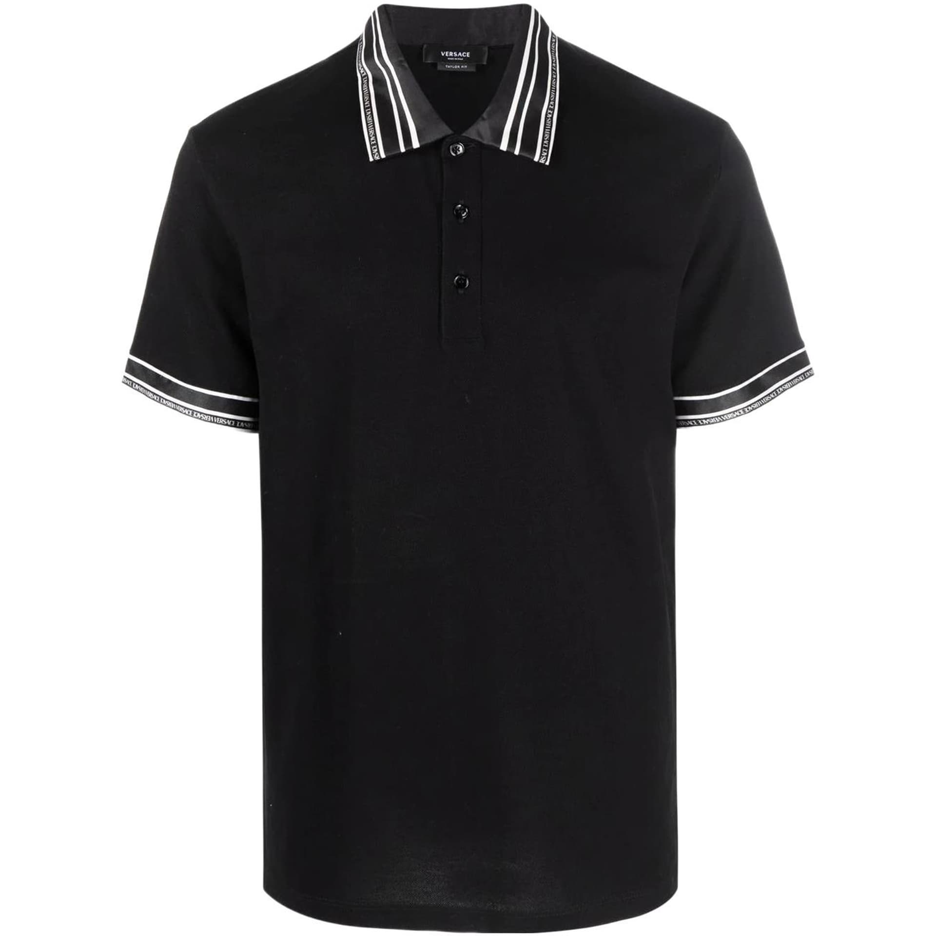 Поло VERSACE SS22 Polo - изображение 1