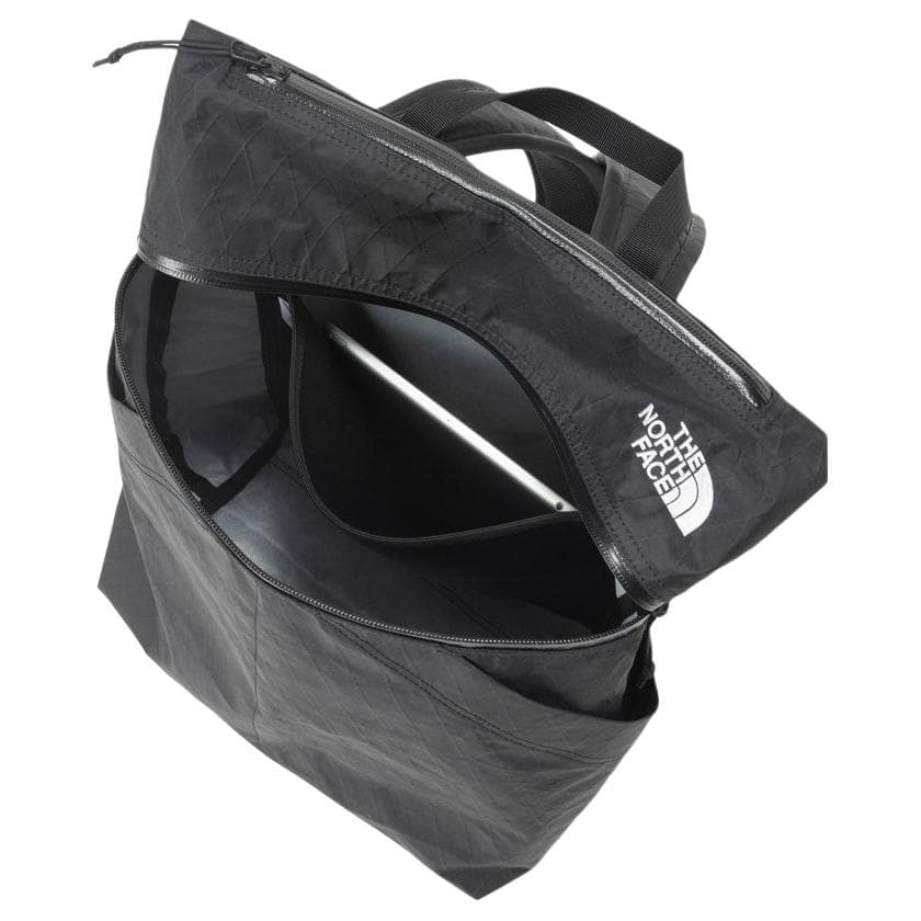 Рюкзак THE NORTH FACE 21L Dimension-Polyant - изображение 8
