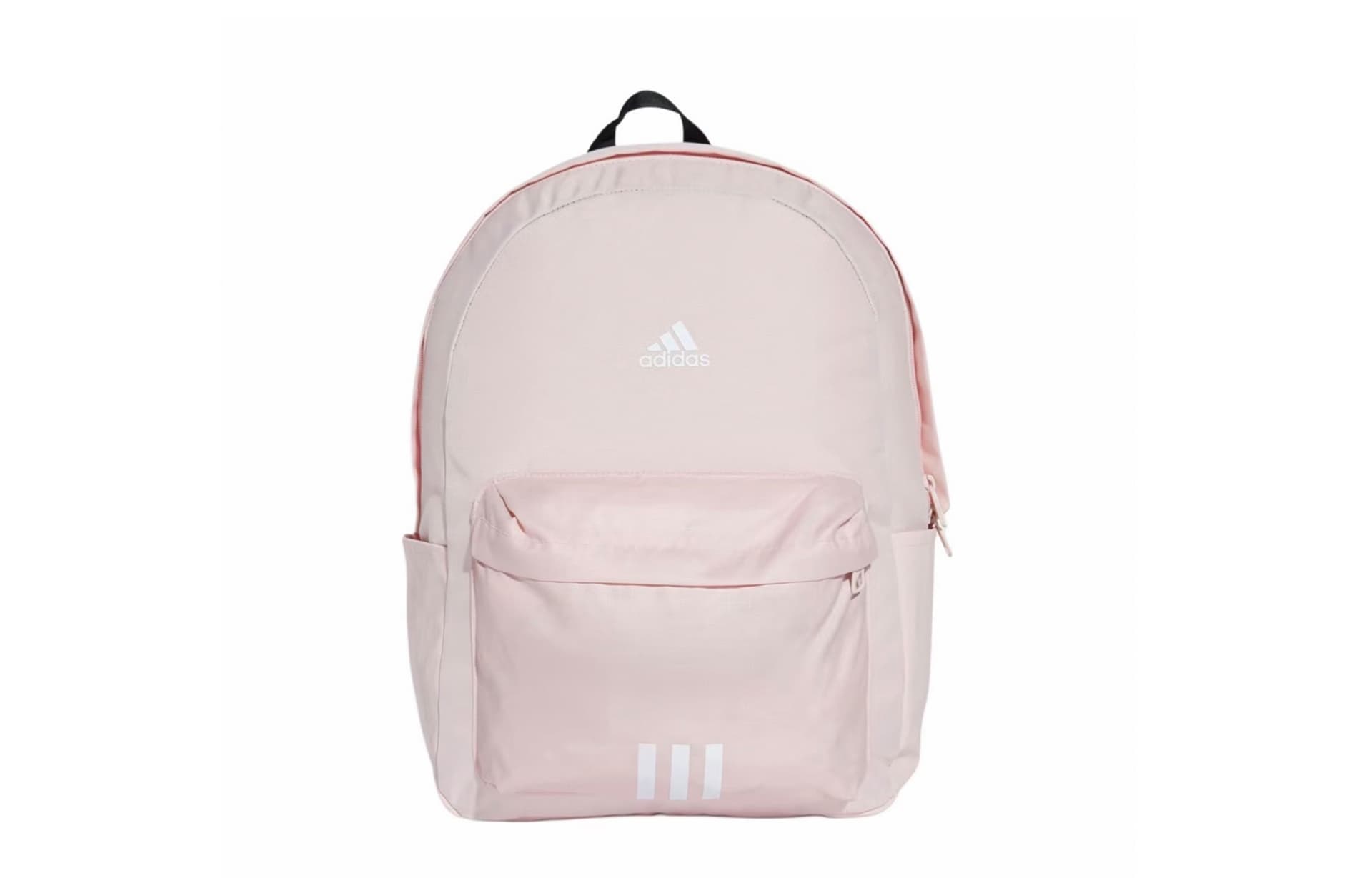 Рюкзак adidas - изображение 5