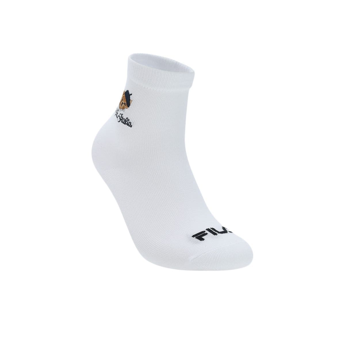 Носки FILA ORIGINALE - изображение 1