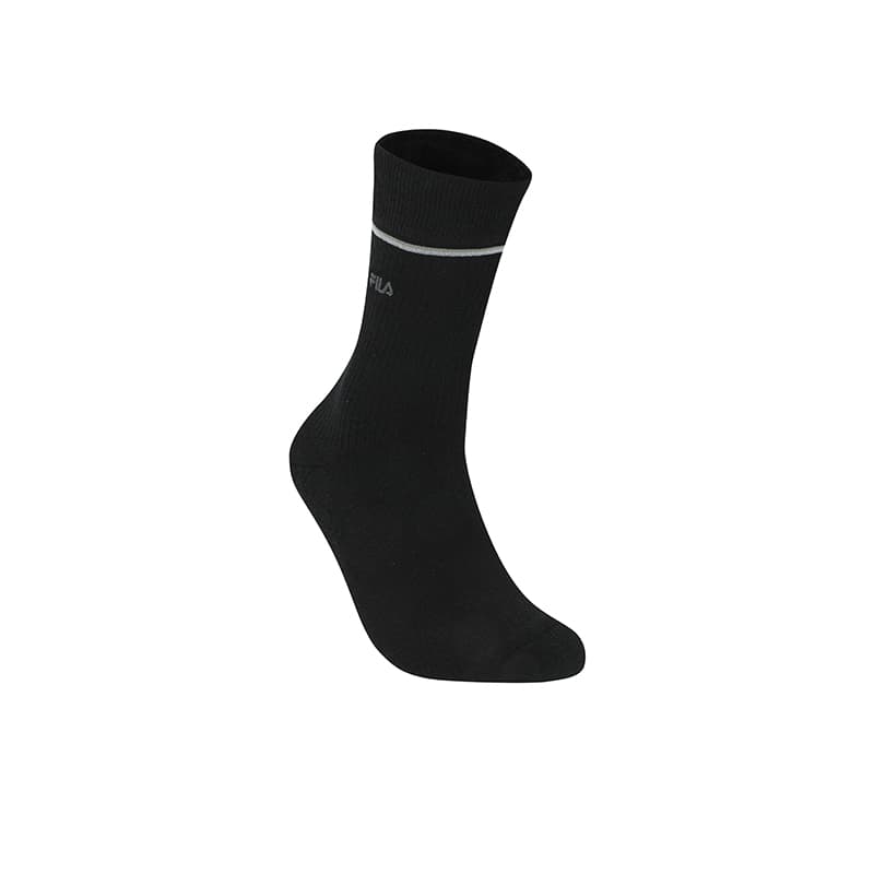 Носки FILA Golf - изображение 1