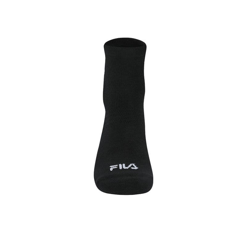 Носки FILA Fitness - изображение 2