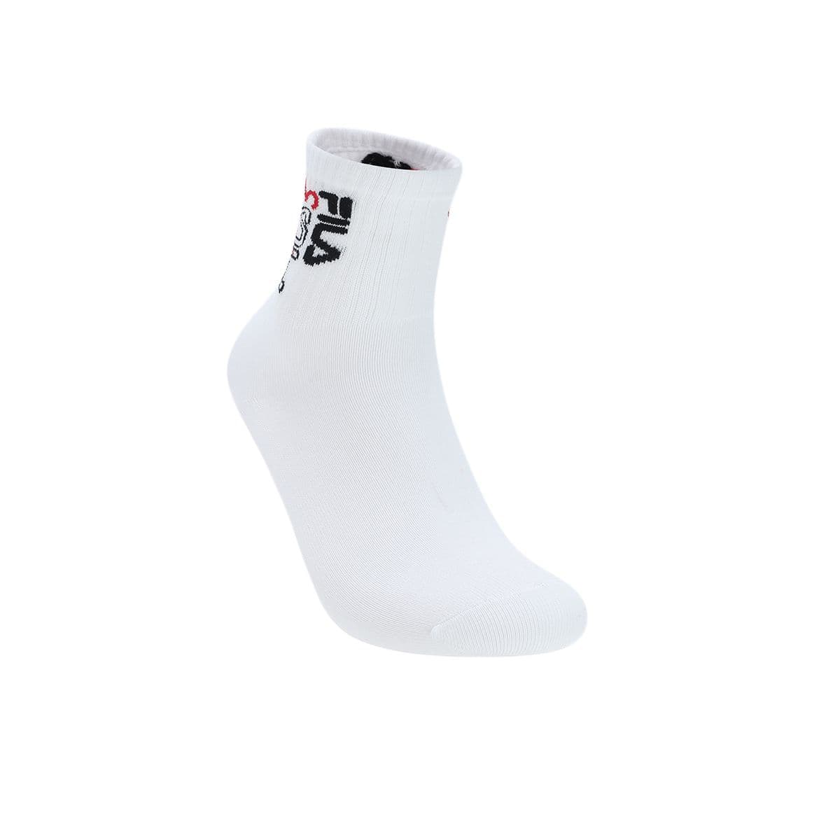 Носки FILA ORIGINALE - изображение 1