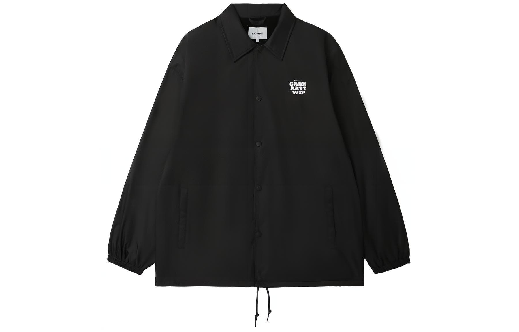 Куртка Carhartt WIP - изображение 1