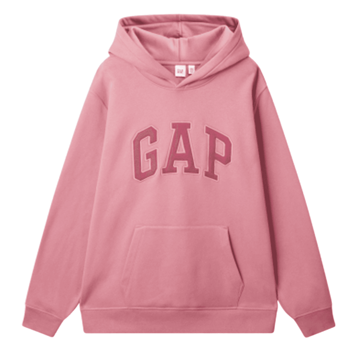 Худи GAP Hoodie