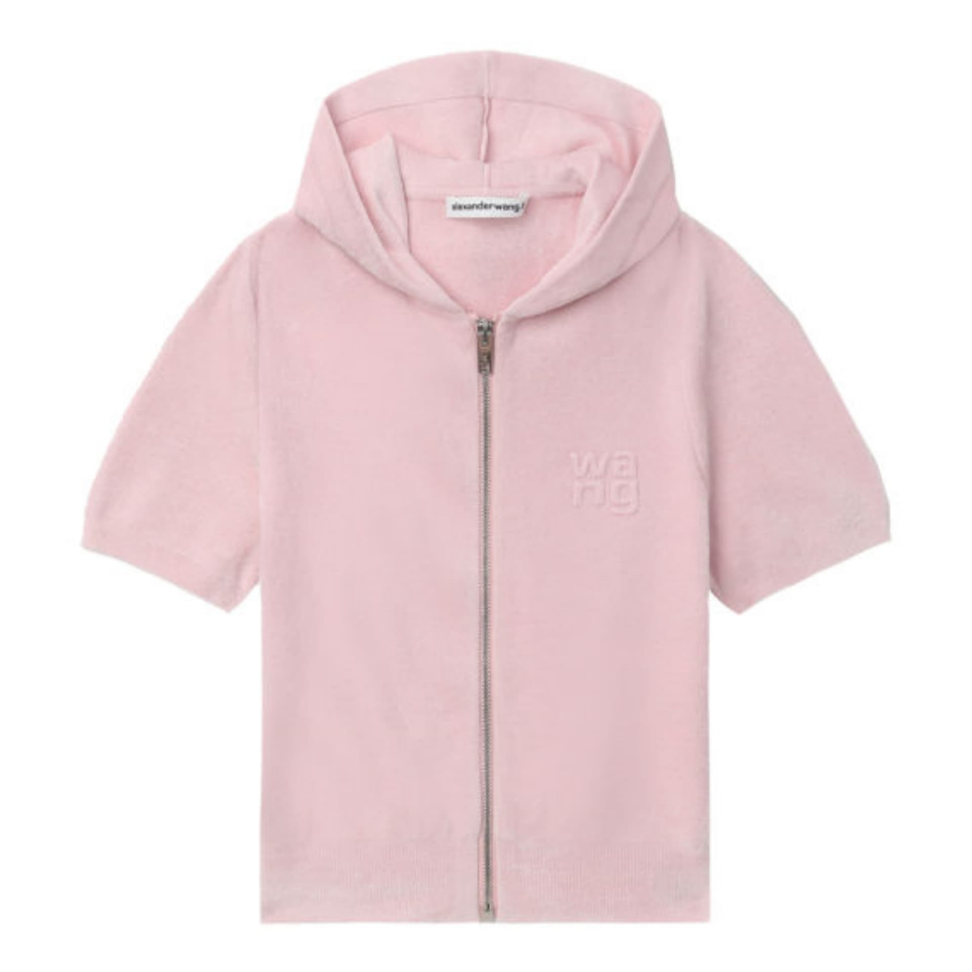 Куртка Alexander Wang Женские Куртки - изображение 3