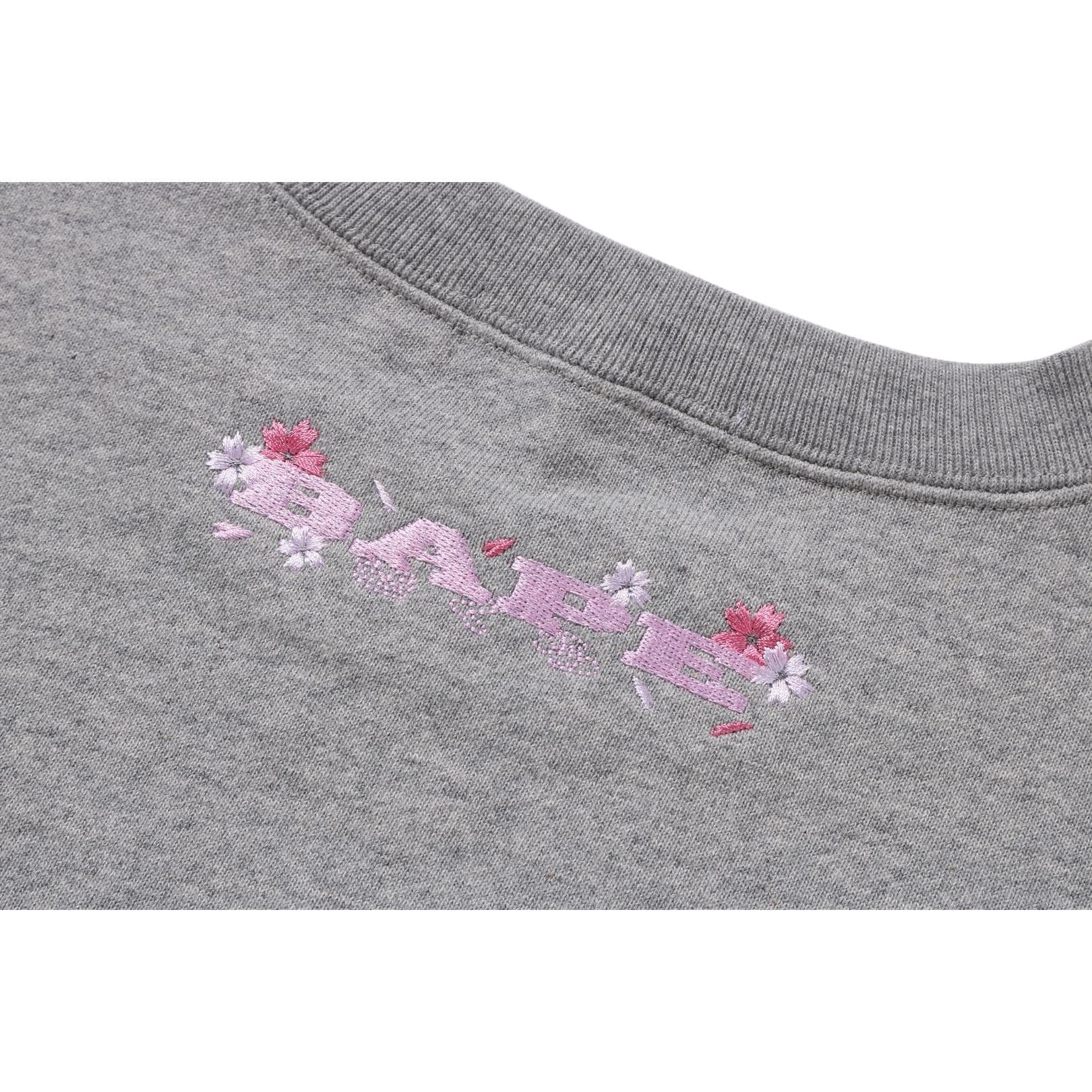 Худи BAPE - изображение 3