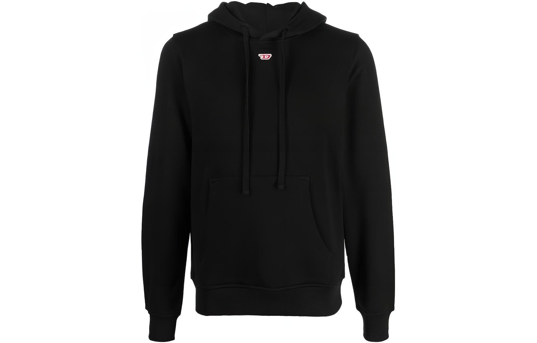 Худи DIESEL SS23 Logo - изображение 1