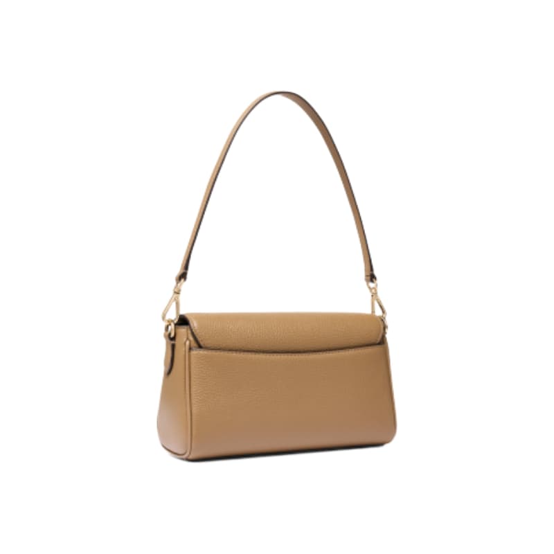 Сумка MICHAEL KORS Fleur - изображение 2