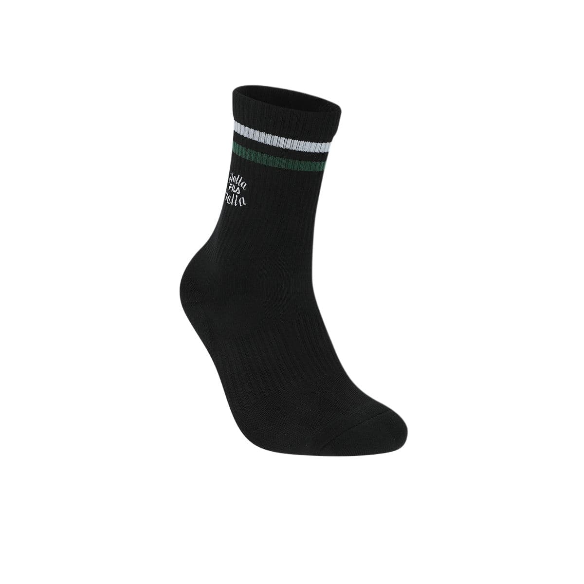 Носки FILA ORIGINALE - изображение 1