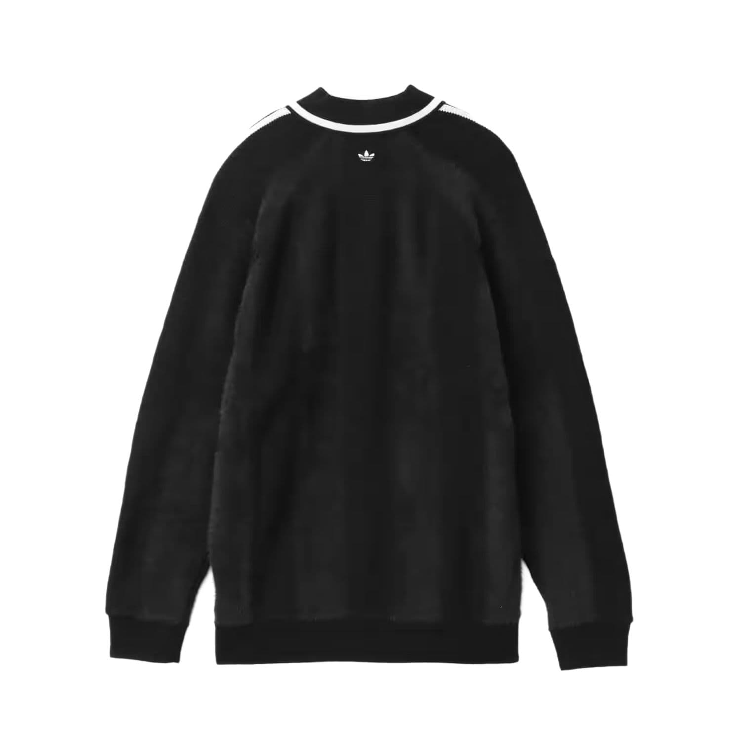 Adidas Originals Вязаная модель Премиум Трикотаж Унисекс - изображение 2