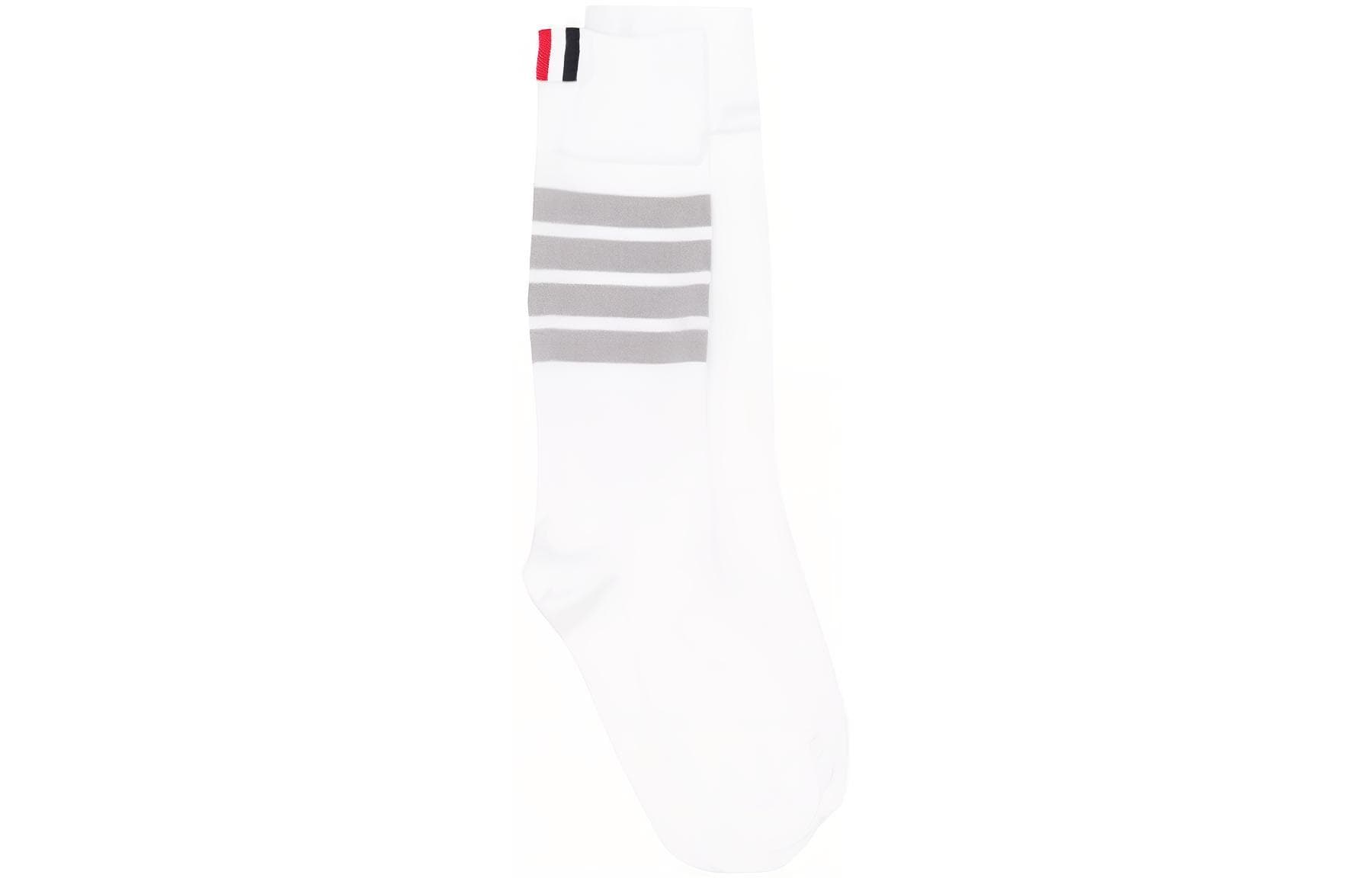 Носки THOM BROWNE - изображение 1