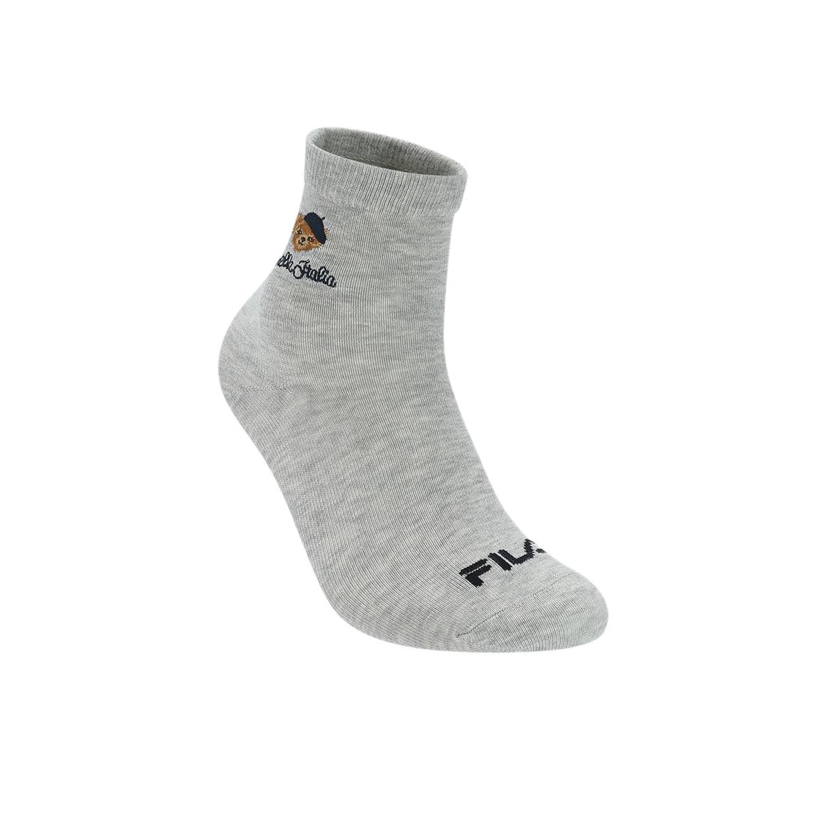 Носки FILA ORIGINALE - изображение 1