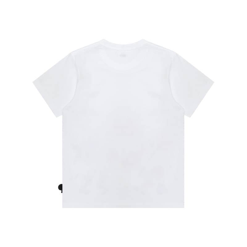 Футболка Aape T - изображение 2