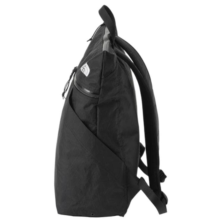 Рюкзак THE NORTH FACE 21L Dimension-Polyant - изображение 2