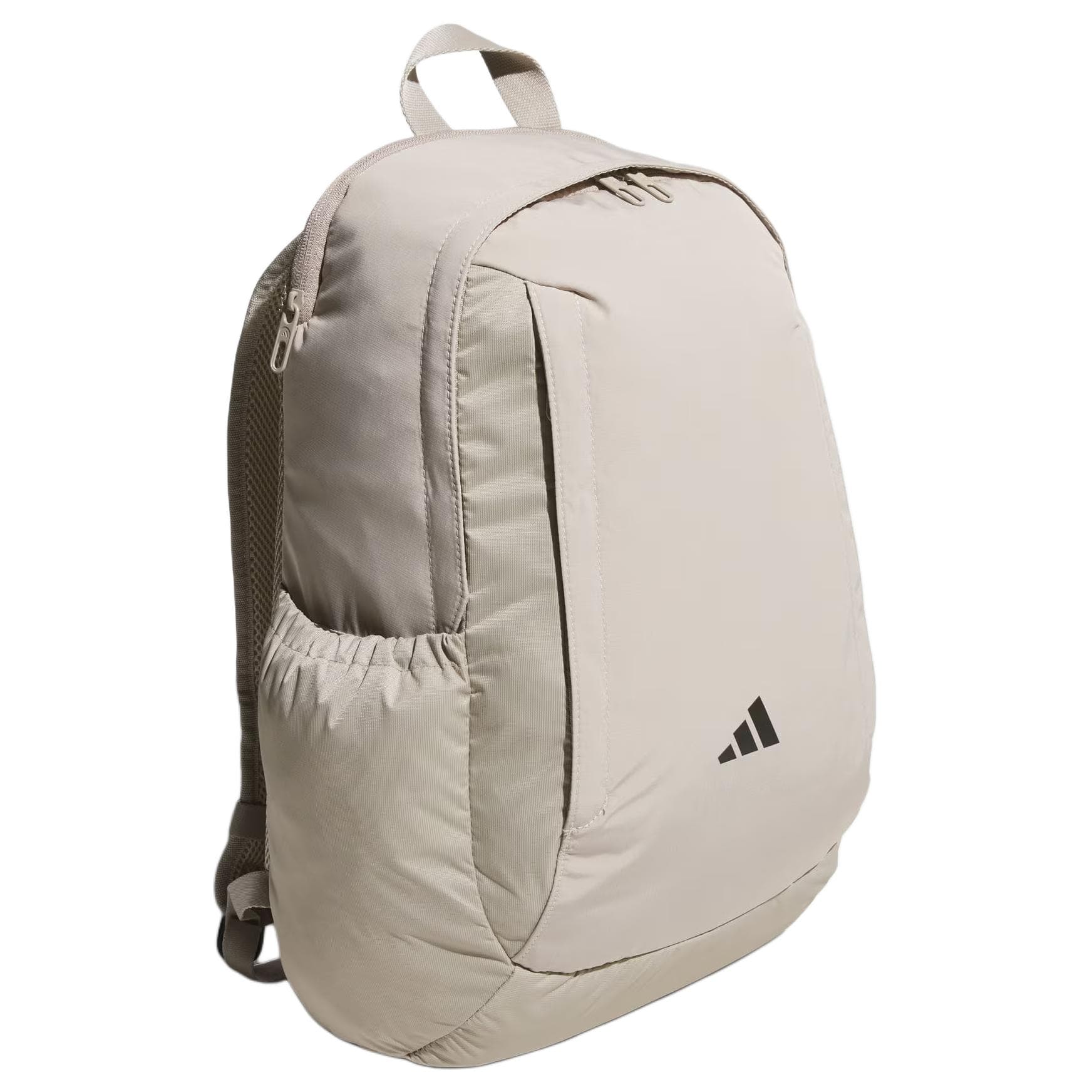 Рюкзак Adidas Полиамид Рюкзак Унисекс Светло-Розовый Розовый Розовый Золото - изображение 2