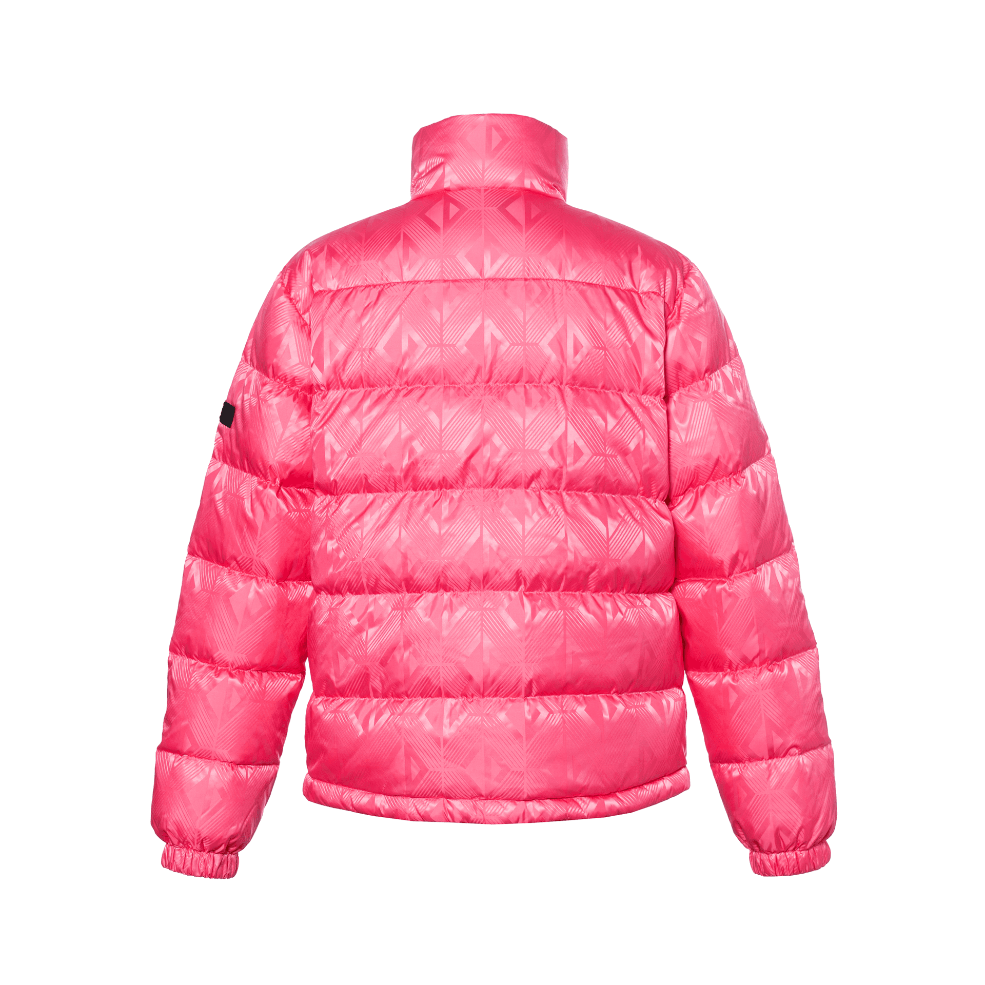 Куртка DIOR Logo - изображение 2