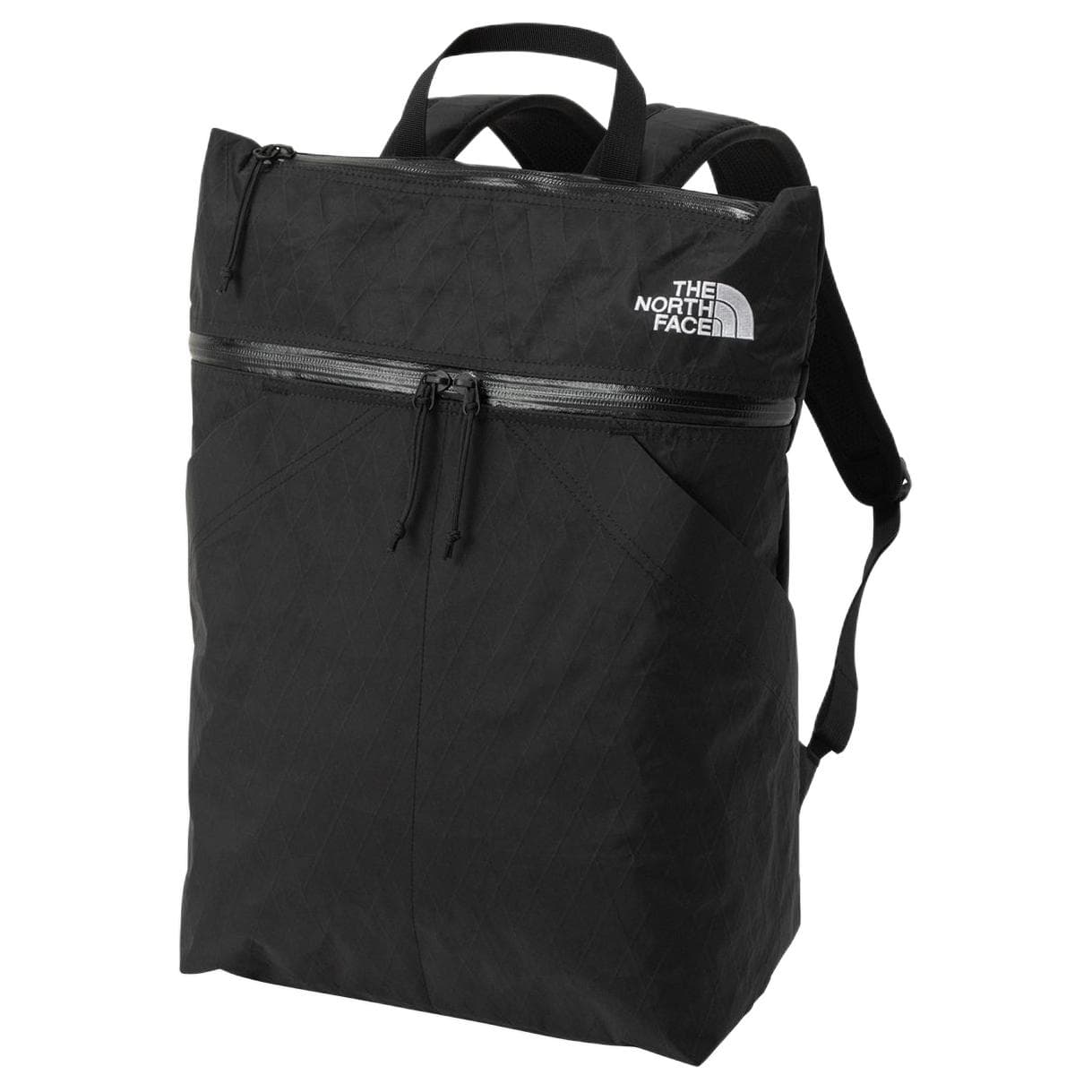 Рюкзак THE NORTH FACE 21L Dimension-Polyant - изображение 1