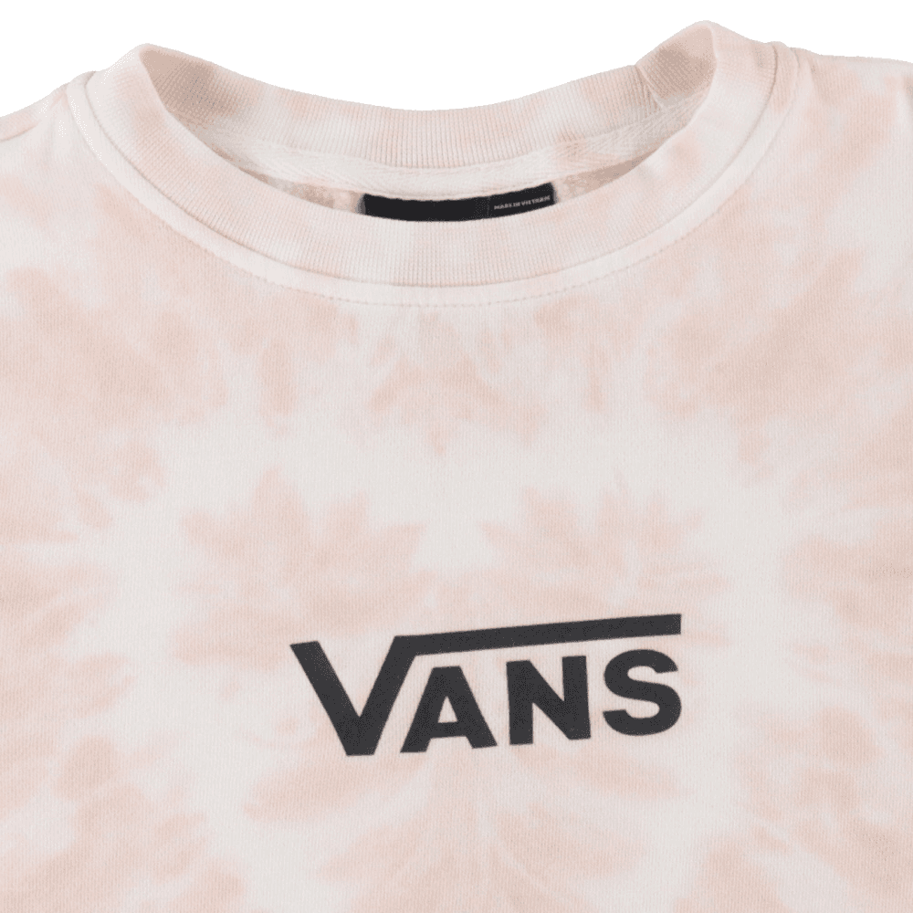 Vans Logo - изображение 3