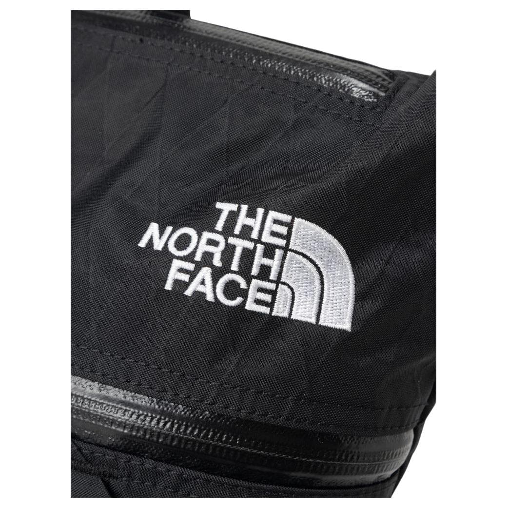 Рюкзак THE NORTH FACE 21L Dimension-Polyant - изображение 9