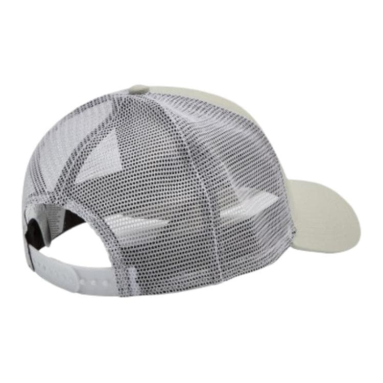 Кепка New Era Хлопковые Волоконные Кепки Мужские Светлый Умбра - изображение 3