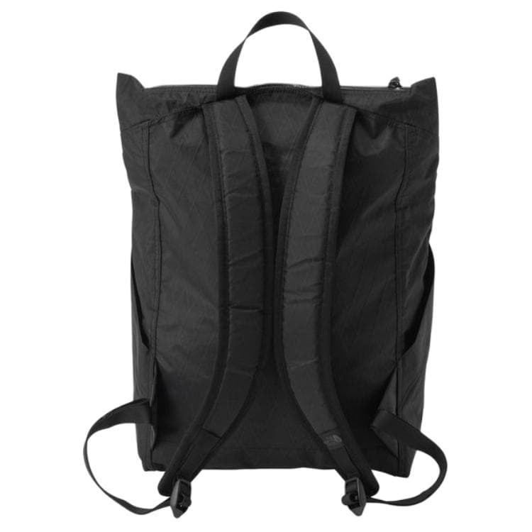 Рюкзак THE NORTH FACE 21L Dimension-Polyant - изображение 4