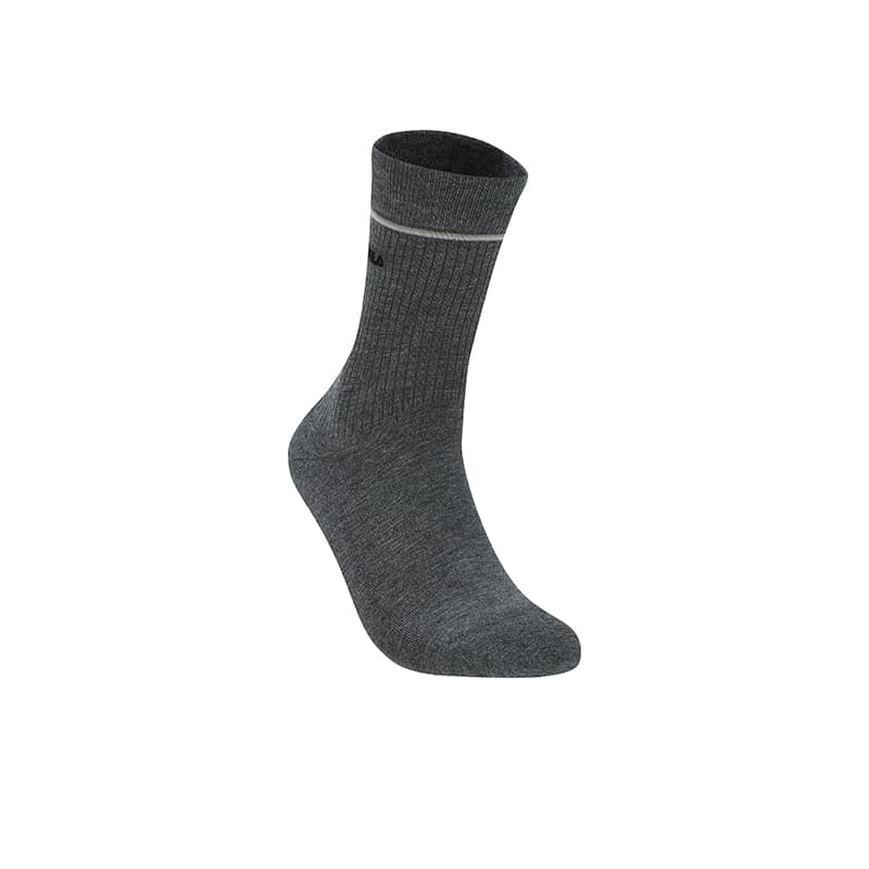 Носки FILA Golf - изображение 1