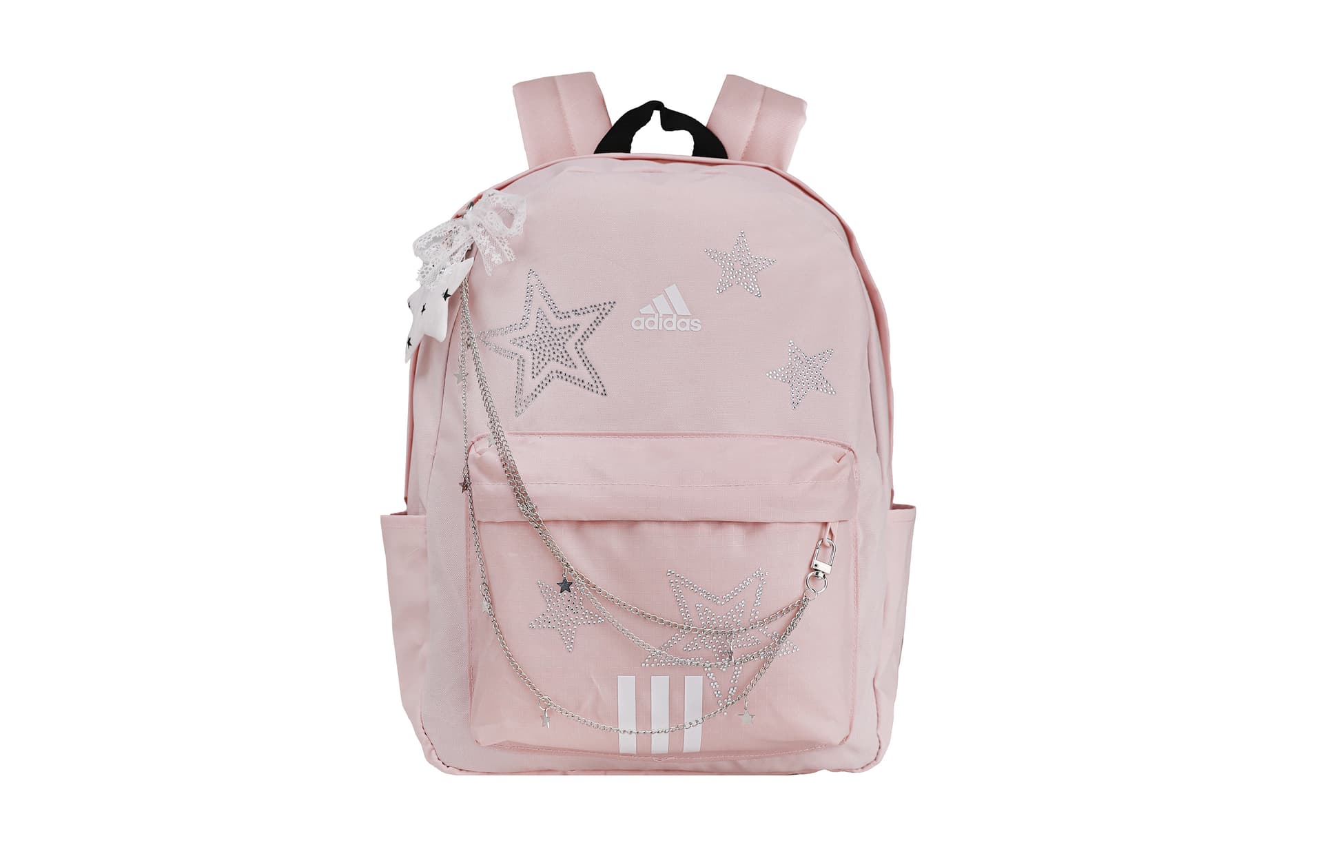 Рюкзак adidas - изображение 1