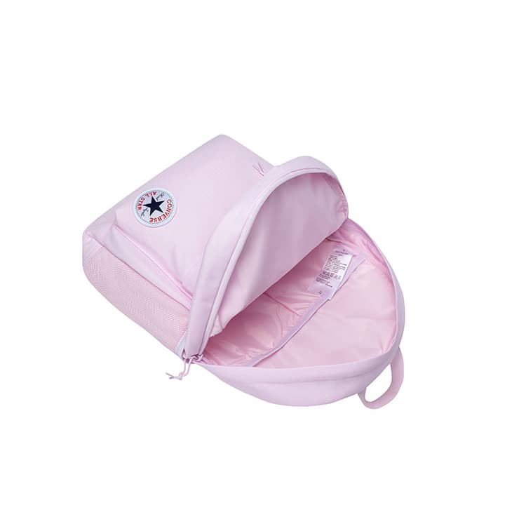 Рюкзак Converse - изображение 5