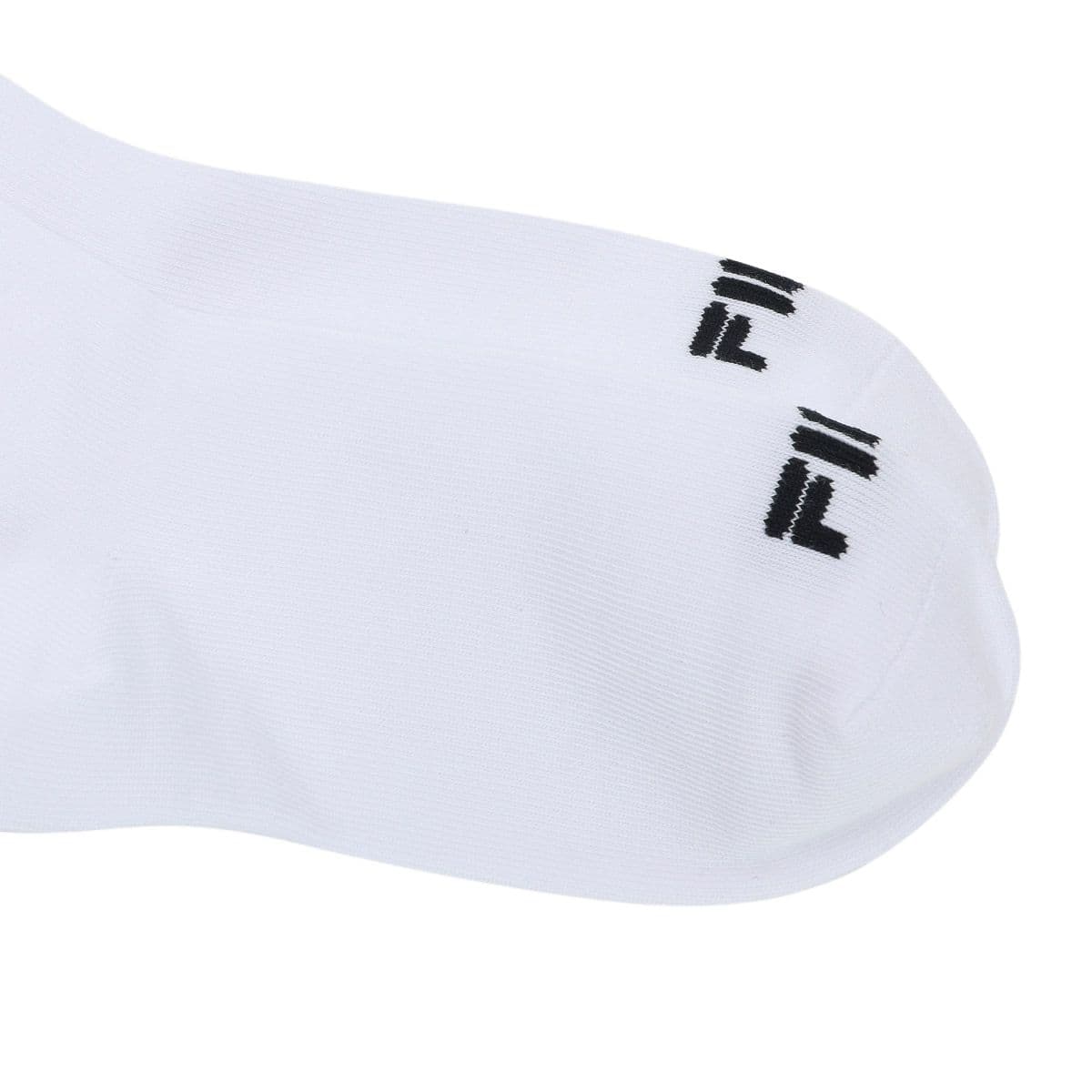 Носки FILA ORIGINALE - изображение 6