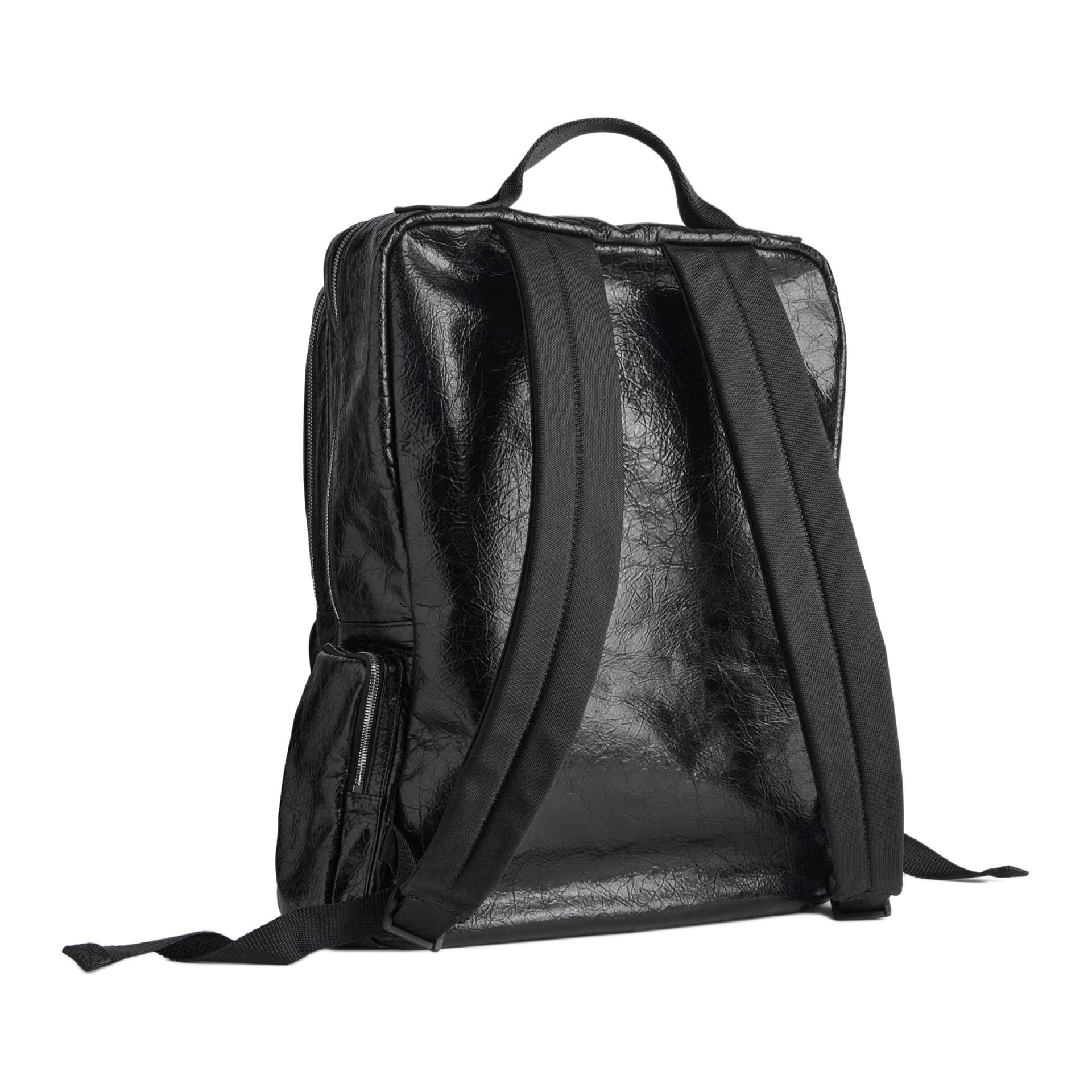 Рюкзак Balenciaga Superbusy Arena - изображение 3
