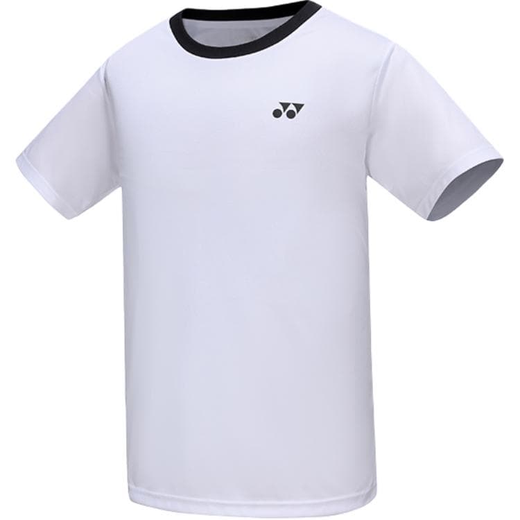 Футболка YONEX XUNLIANXILIE T Рубашка Мужская - изображение 1