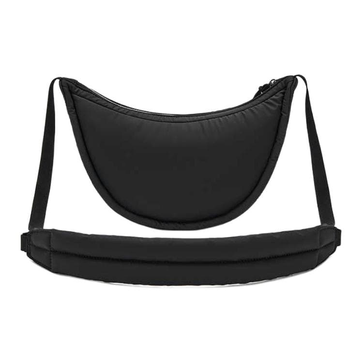 Сумка через плечо LACOSTE - изображение 2
