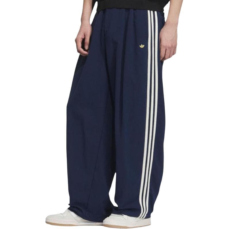 Штаны Adidas Originals RESORT S Повседневные брюки Мужской - изображение 2
