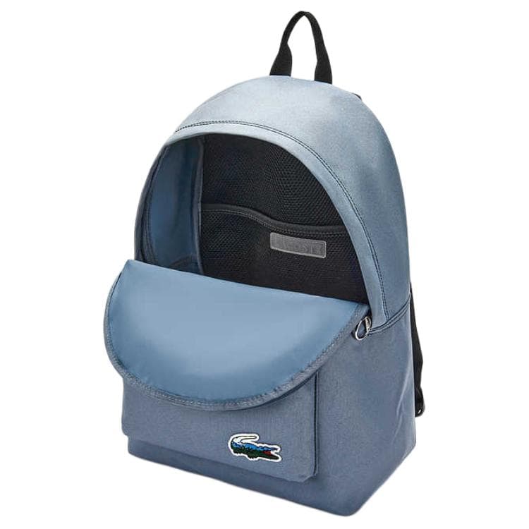 Рюкзак LACOSTE - изображение 2