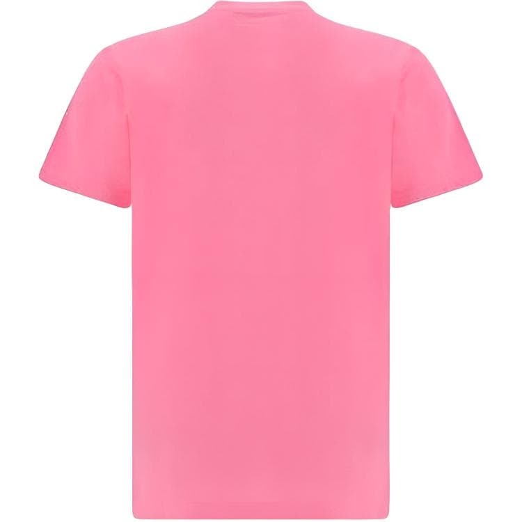 Футболка DSQUARED 2 T - изображение 2